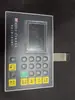 Cizalla Máquina dobladora Membrana de teclado Pegatina de teclado Placa de circuito electrónico