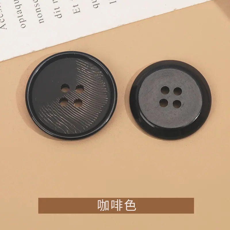 K23A5716咖啡色.jpg
