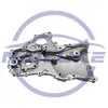 15100-21032 1510021032 Bomba de Aceite es Adecuada para Toyota Corolla 07-14