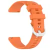 Adequado para Pulseira de Relógio de Silicone Garmin Vivoactive 5/6 18/20/22mm Relógio Garmin S50