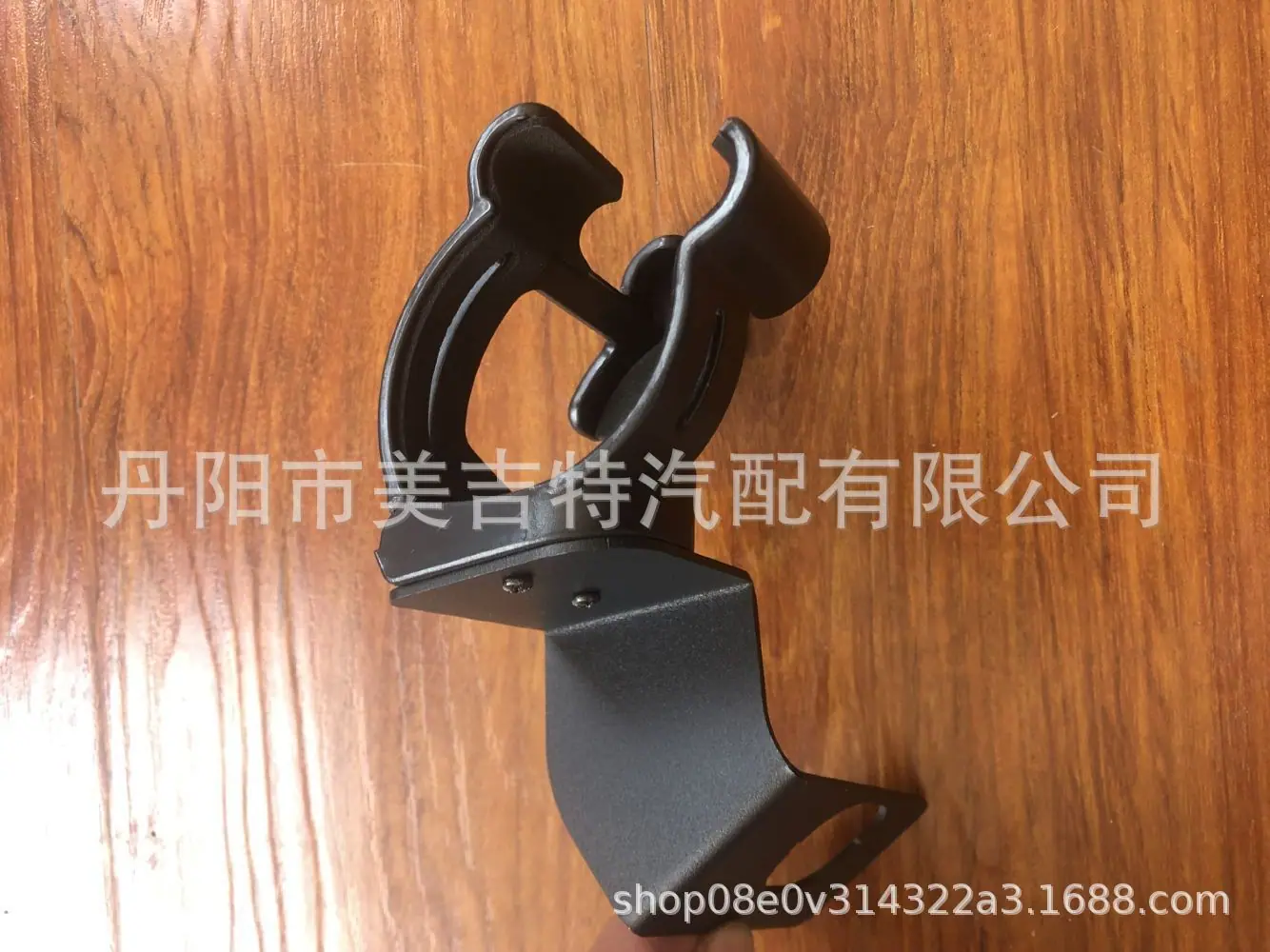 QQ图片20190907233257