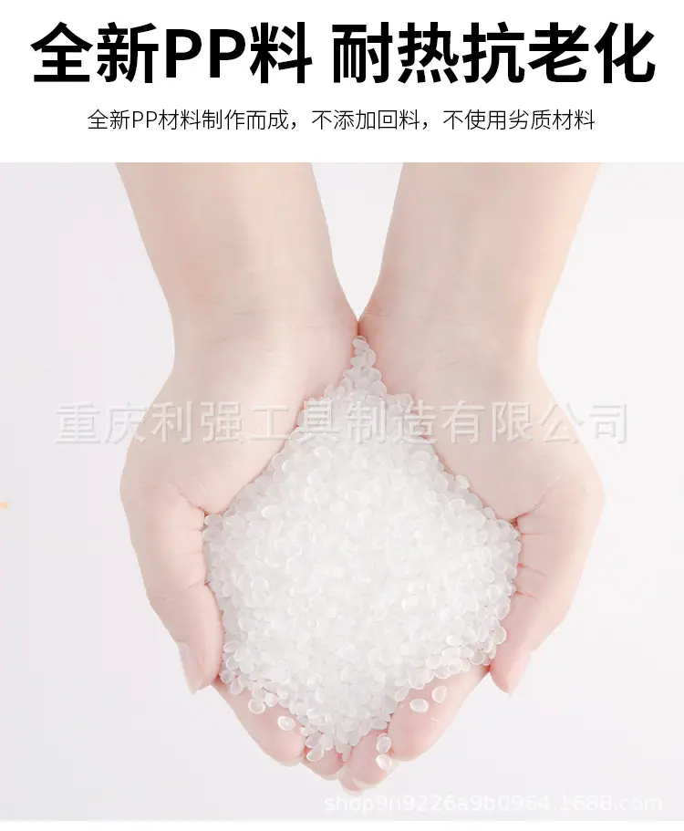 详情页(3)-拷贝_05.jpg