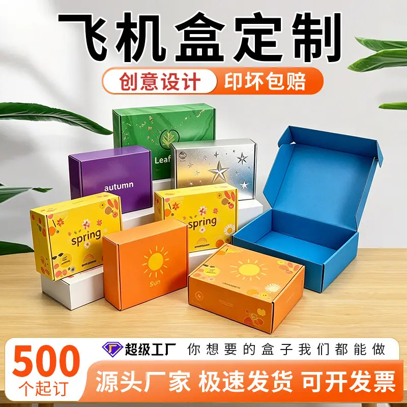 eece87cad9a34d4d3eba8f81f62776