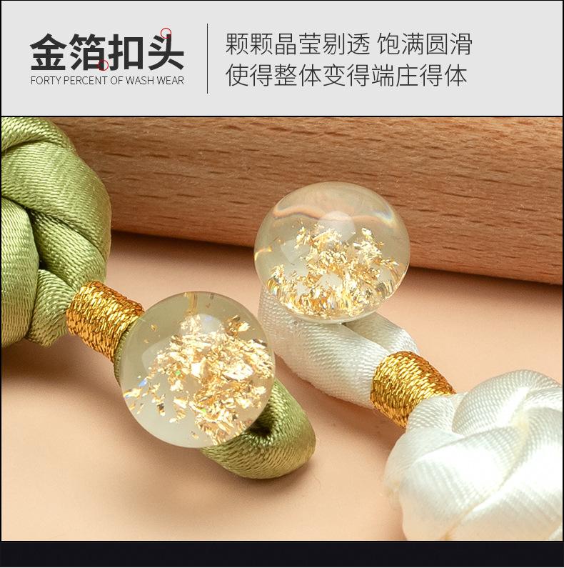 详情_05