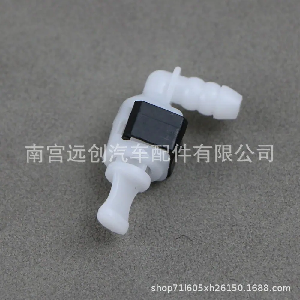 d5e1bf7092c15dfb99f4c72b3d1c28