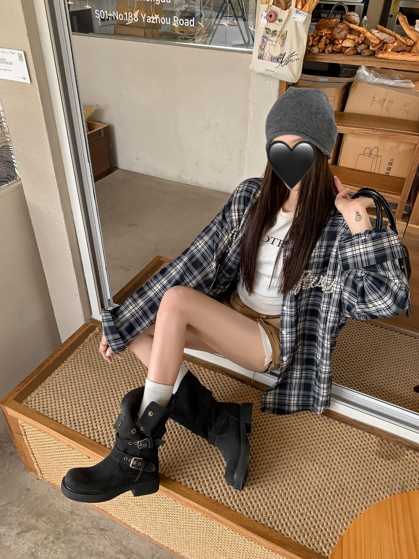 1_9__35.jpg