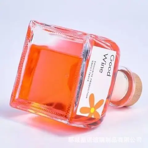 微信图片_20220823175609.jpg