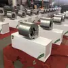 Máquina de Cortina de Aire Centrífuga a Prueba de Explosiones en Venta, Funciona Suavemente, Fácil de Usar, Máquina de Cortina de Aire Centrífuga a Prueba de Explosiones