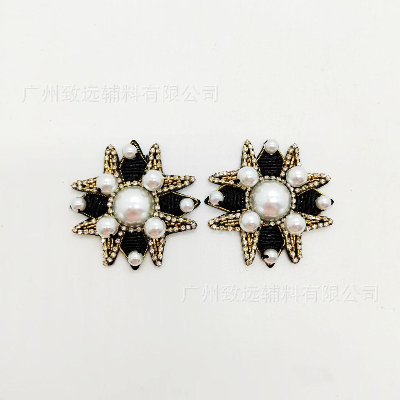 微信图片_20230219164225