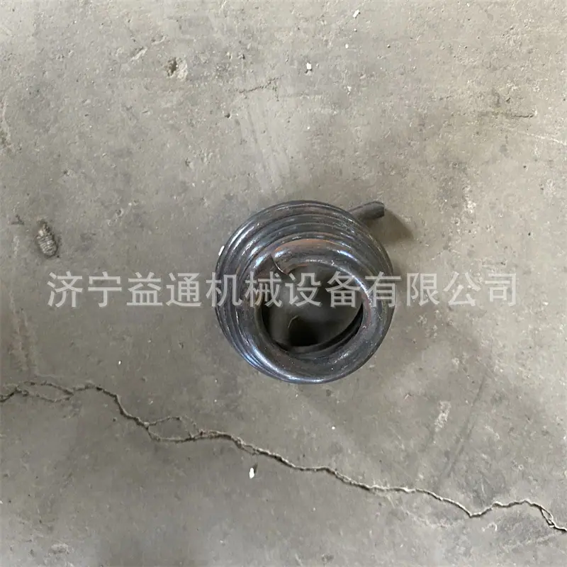6103cbc9d8d509d7d07be95543e048