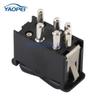 0008208410 adecuado para Mercedes R107 1981-1989 interruptor regulador de ventana interruptor de ventana