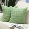 Cojín Pequeño Redondo con Forma de Linterna para Sofá, Cojín para Sofá de Sala de Estar, Almohada para Cabecera de Niña, Funda de Cojín Lumbar