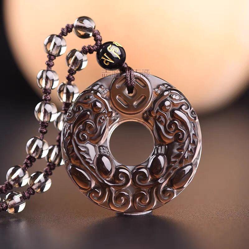 75419314E1DC2335726013BE8AF1BC