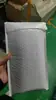 Vinil Corta-Luz Isolante Térmico e Bloqueador de Luz Prata Titânio Revestido Prata Magnético Cortinas para Janela de Carro Persianas de Sol Fixação Magnética Forte Protetor Solar para Carro