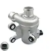 A2742000107 Es Adecuado para Bomba de Agua Digital Mercedes-Benz