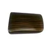 Aplicable a 26 Modelos de MG MG07 Accesorios de Modificación Interior Consola Central Palanca de Cambios Salida de Aire Reposabrazos Pegatinas ABS Hidrógeno de Carbono Al por Mayor