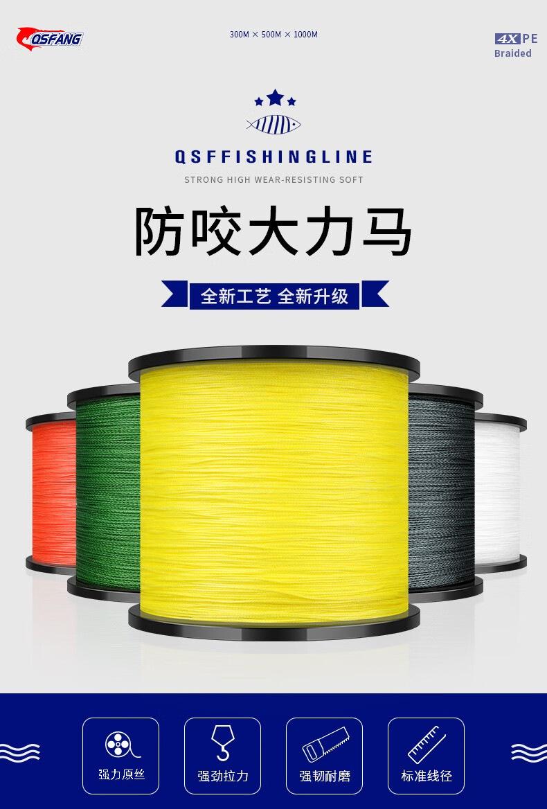 01无进口