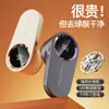 Recortador de Bolas de Pelo, Removedor de Bolas de Pelo para el Hogar, Afeitadora con Pantalla Digital, Removedor de Bolitas de Ropa, Afeitadora de Suéter