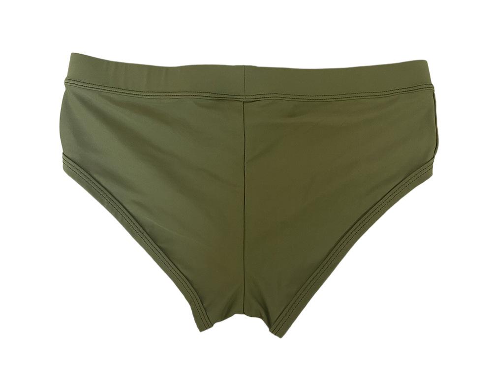 1637674058111-ckt-抠图