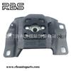 AV61-7M121ACT AV6Z-6068A BV61-7M121DC dv6z-6068a 1684928 16