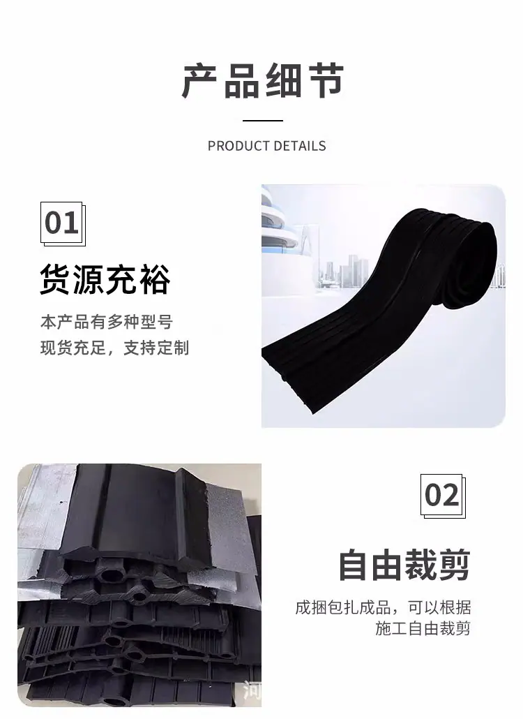 详情图片_6.jpg