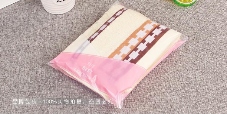 bset_03