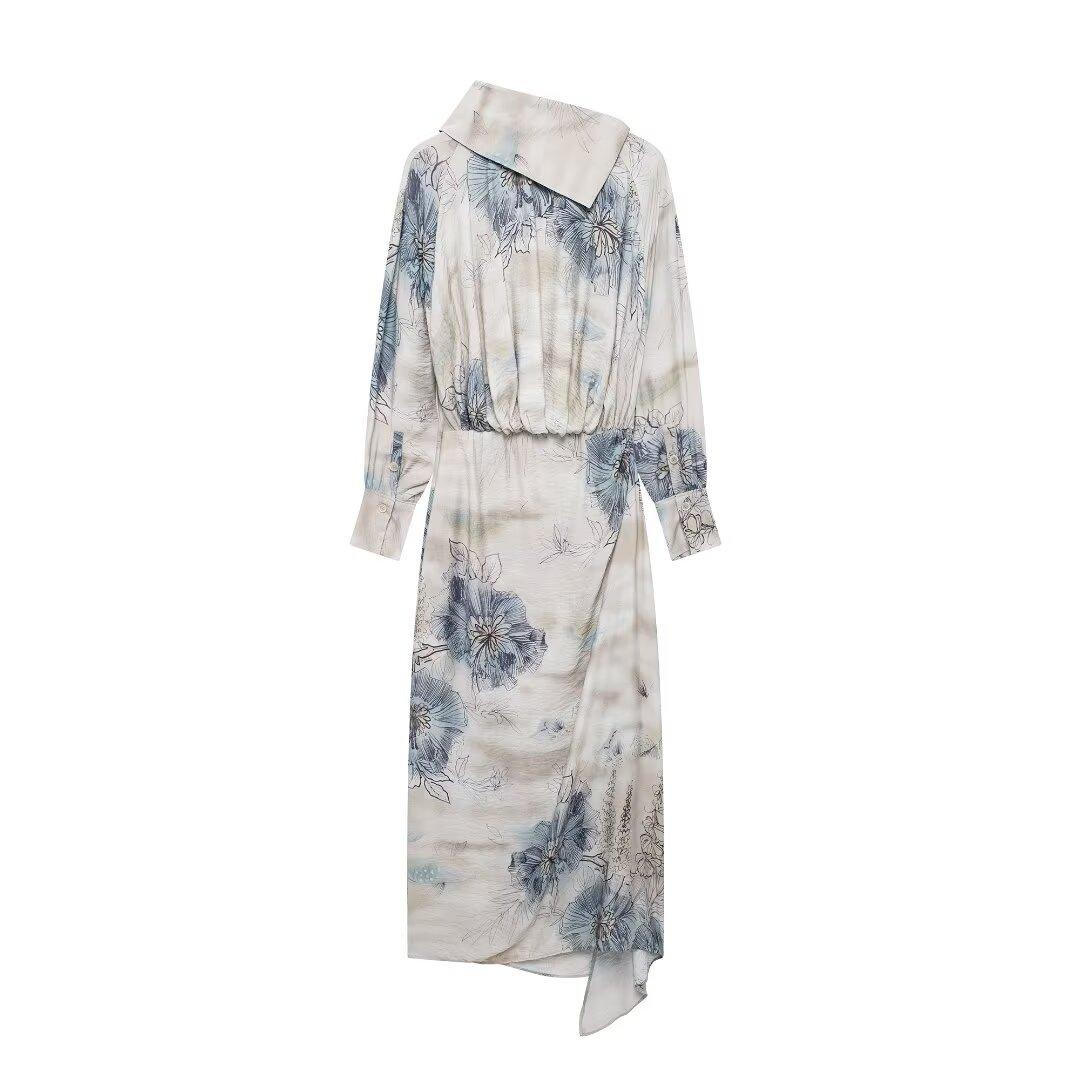 _SSY8792_NR8AVjZiQ2dBeE9EQTJNa