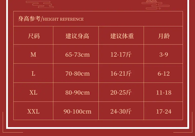 详情2_09