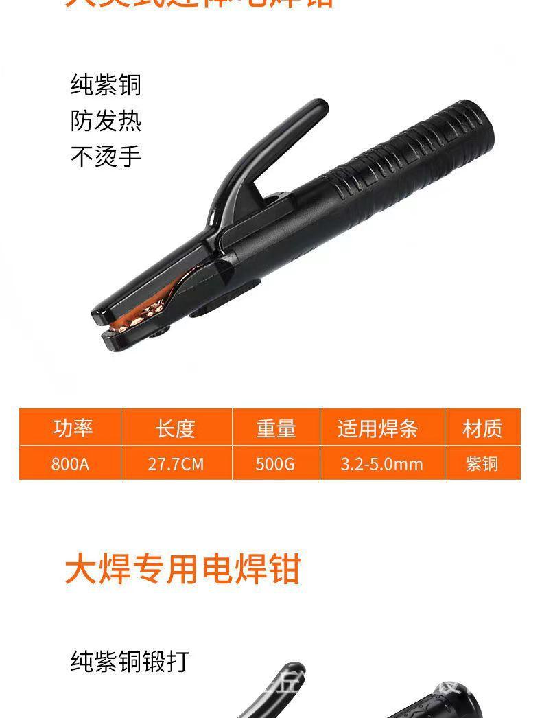 美式.jpg