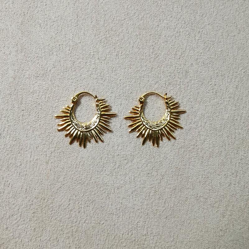 IMG_20201130_151212_副本