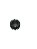 Aplicável a Jialing JH70 Jetta JD100 Dayang DY100 horizontal 110 junta de embreagem dente ativo