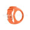 Adequado para Pulseira Inteligente de Silicone PoLar Bo Neng M200 M200 Esportiva Fornecimento Direto da Fábrica Oficial