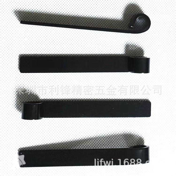 微信图片_20240422195528