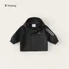 Vestidos estilo M Welfare para Niñas, Playeras de Manga Corta para Niños, Pantalones Casuales para Niños, Venta de Liquidación, Sin Devoluciones, Actualizado Continuamente