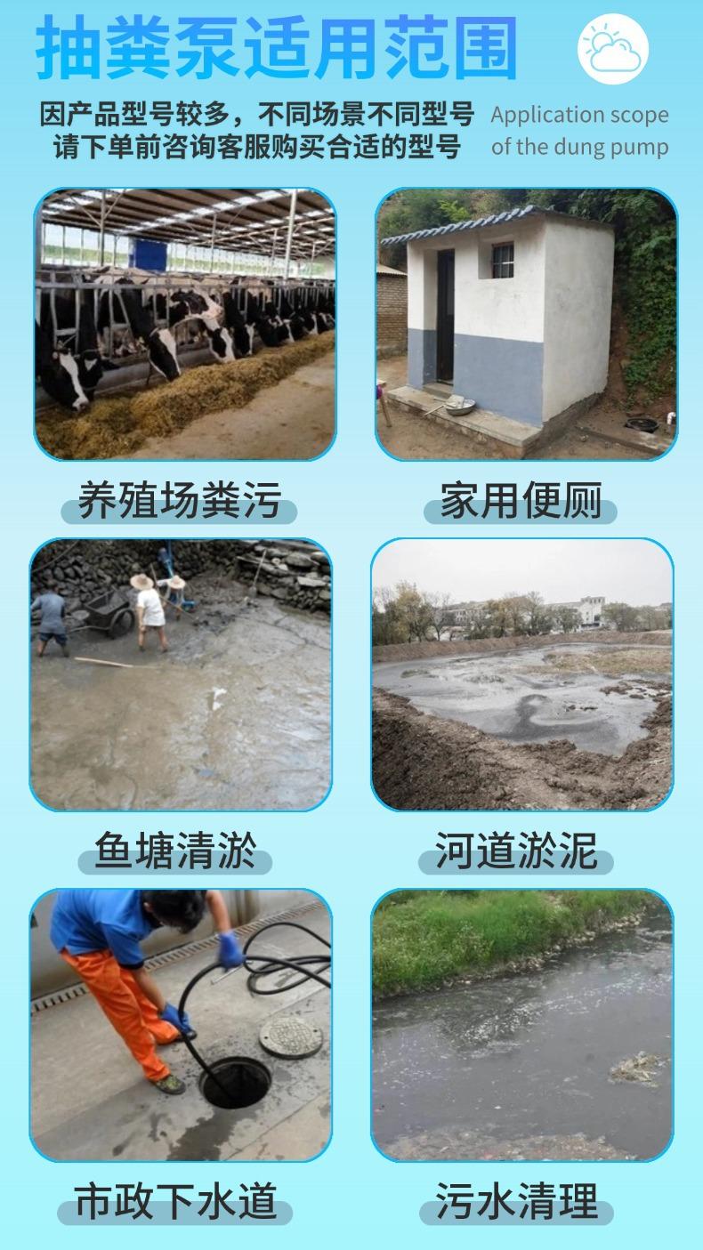 250303198896-上传 拷贝 (3)