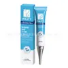 Pazt Crema Desodorante de Cloruro de Aluminio Refrescante y Fresca Desodorante Crema Desodorante Compacta y Portátil para Hombres y Mujeres 1170