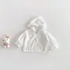[Sin Devoluciones ni Cambios] Vestido de Dibujos Animados de Pastel para Niñas 2026 Nuevo de Primavera Elegante Vestido de Malla con Tirantes para Bebés Moderno