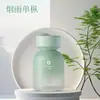 2025 Novo Aromaterapia para Carro Perfume para Carro Fragrância Desodorizante Decoração de Interior de Carro Decoração de Carro de Alta Qualidade