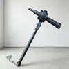 El amplificador de par para minería es fácil de operar y conveniente de desmontar y montar, amplificador de par de anclaje 8x
