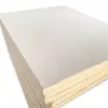 Paneles sándwich fenólicos personalizables, resistentes a bajas temperaturas de -196 °C Tablero de aislamiento ignífugo para almacenamiento en frío farmacéutico, tablero ignífugo ecológico