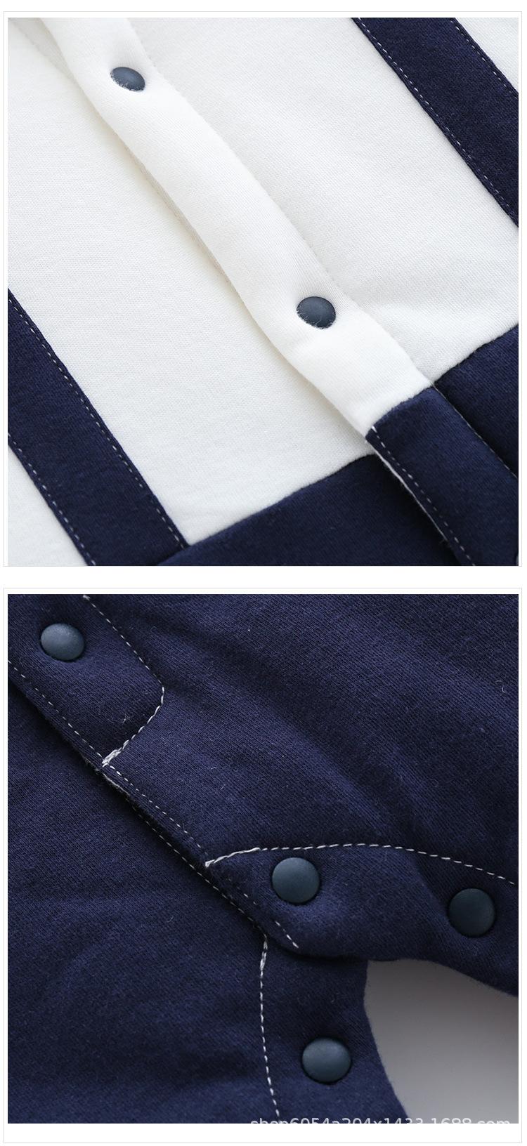 O1CN01yJjtLD1CKta3UjC6a_!!2201