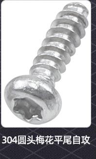 圆头梅花自攻螺丝_02_05.jpg