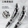 Bisagra plegable de autobloqueo de 90 grados, bisagra plegable de ángulo recto de 90 grados, patas reforzadas para mesa y silla, mecanismo plegable para mesa de centro, acero inoxidable.