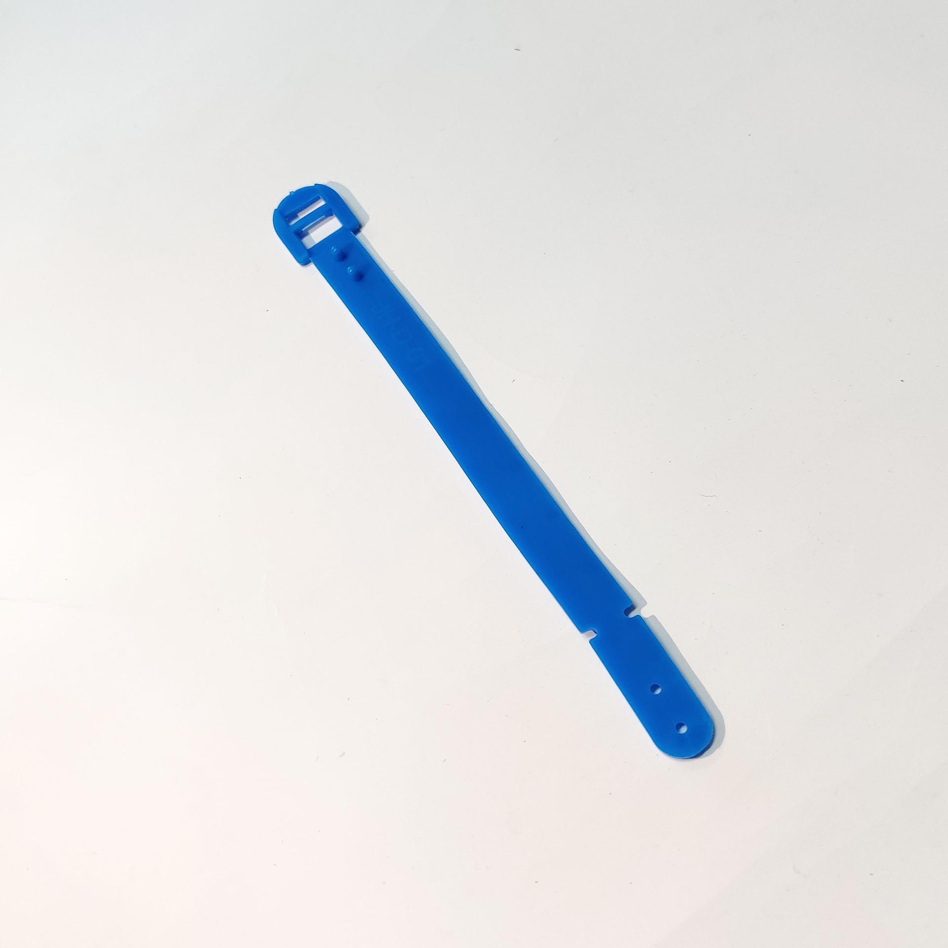 sku 4