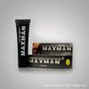 Crema Masajeadora de Pene Max Man Nutrición del Cuerpo Cavernoso Ejercicio Gel Masculino Productos de Salud Sexual para Adultos