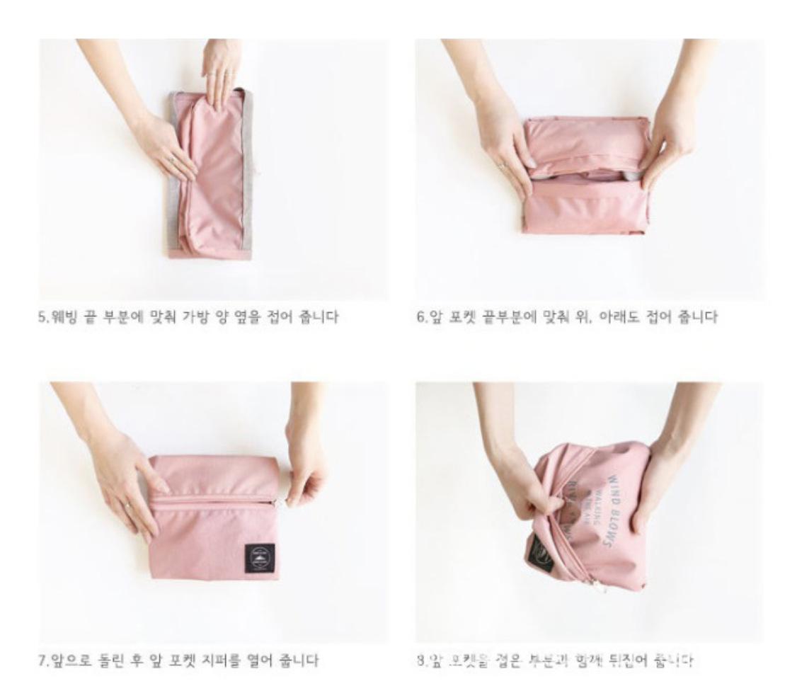 截屏2021-07-06 下午8.32.44.png