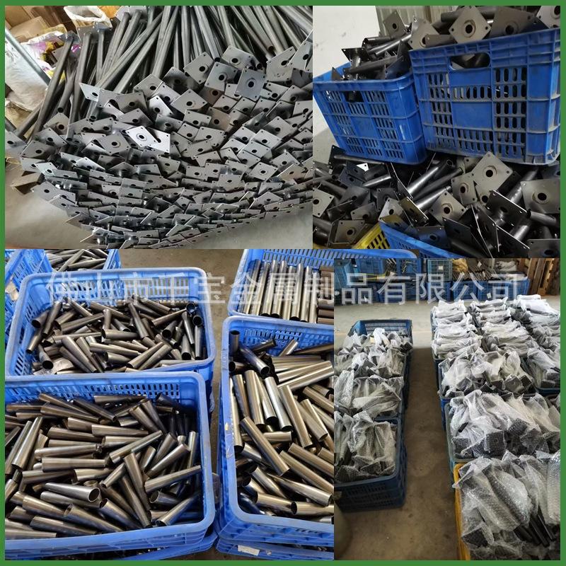 83ff7e1278badba55c99060ece49a0