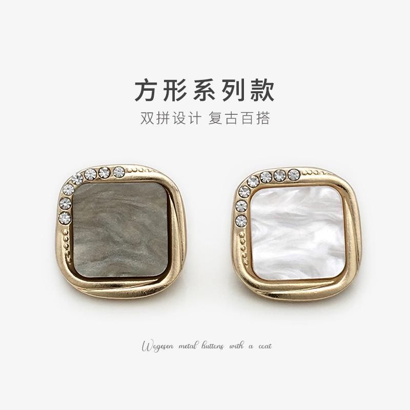 主图-1