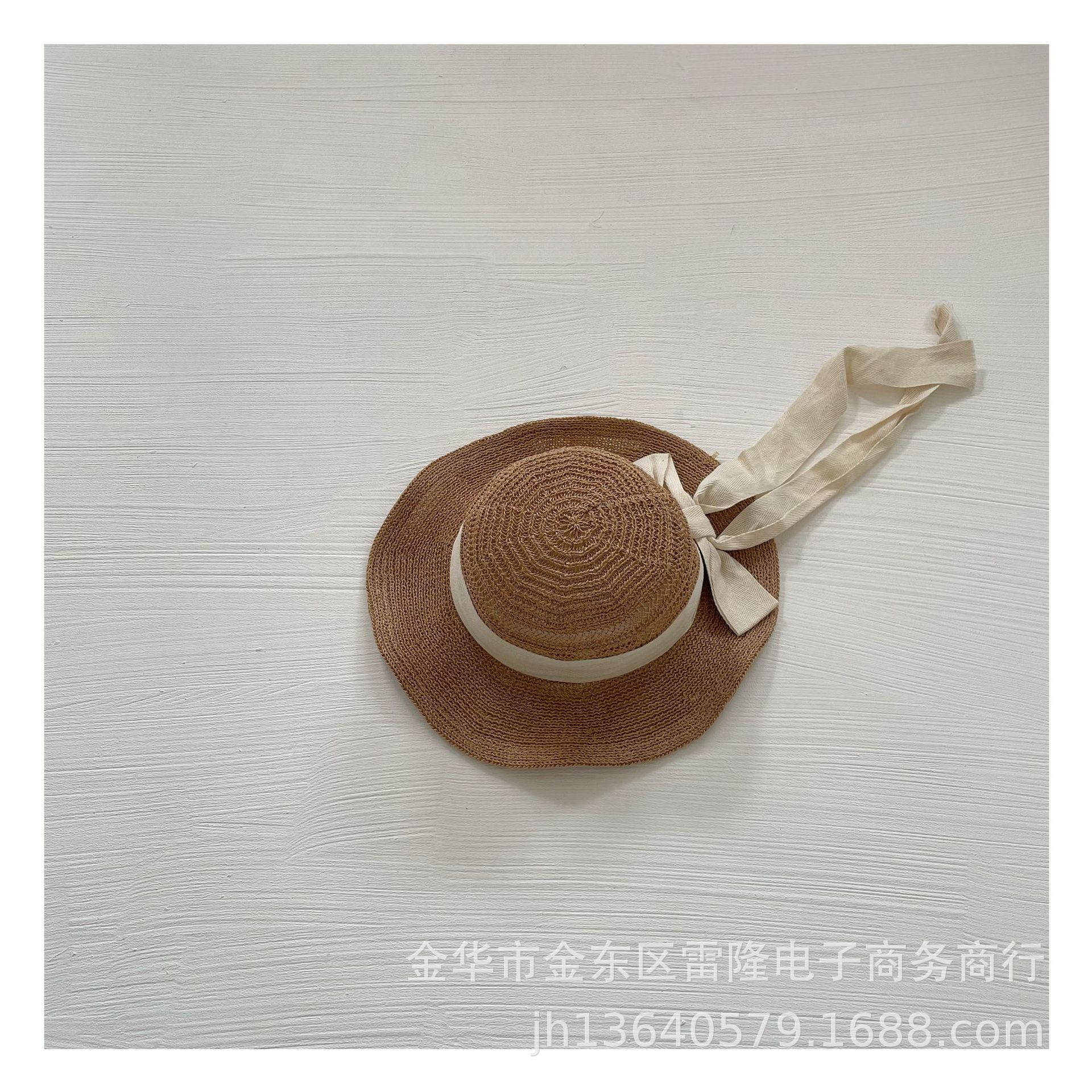 IMG_3354(20240422-031323)