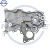 El Conjunto de Bomba de Aceite 15100-21030 1510021030 es Adecuado para Toyota Corolla 2007-2014